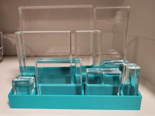 https://makerworld.bblmw.com/makerworld/model/USae771da61436b4/design/485b13488216ce39.jpg