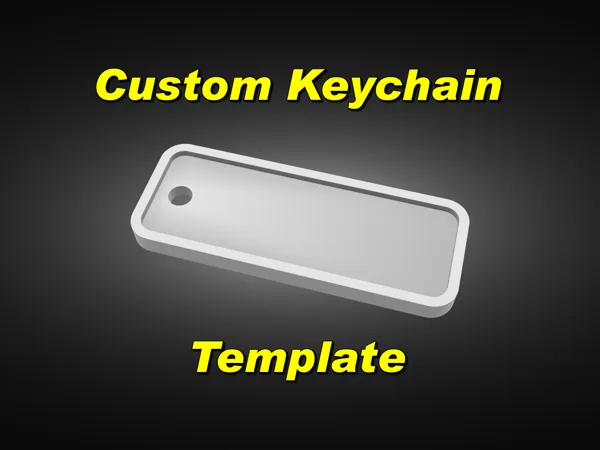 https://makerworld.bblmw.com/makerworld/model/USae774d3f9c6b35/design/2025-01-23_2b6304a0ce2db.png