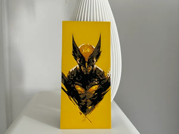 https://makerworld.bblmw.com/makerworld/model/USae776406e9f7e7/design/2024-09-01_842b8bbf2bfb2.jpg