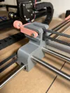 0.28mm layer, 2 walls, 10% infill