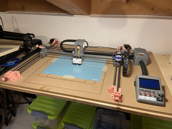 https://makerworld.bblmw.com/makerworld/model/USae776a994a9e39/design/2024-12-01_3qma86f71nh8.jpeg