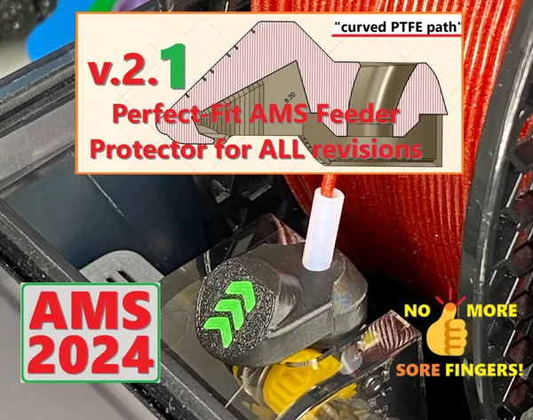 https://makerworld.bblmw.com/makerworld/model/USae77b6275ab117/design/2024-02-14_3fd8c5e155b33.png