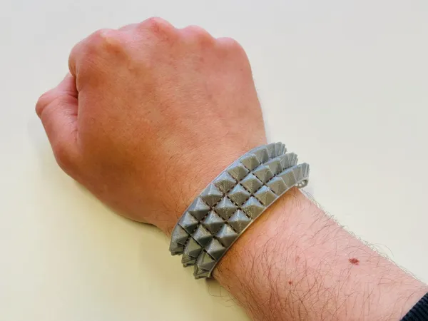 https://makerworld.bblmw.com/makerworld/model/USae77eefd0fccc4/design/c875c1e22177a167.jpeg