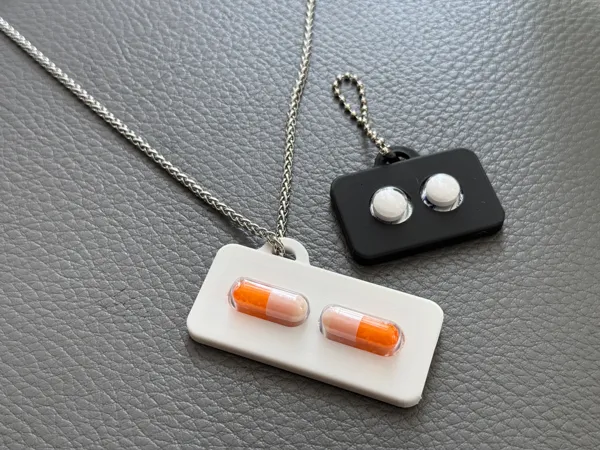 https://makerworld.bblmw.com/makerworld/model/USae7801678bbb8/design/2025-02-19_7c6613dd02a23.jpg