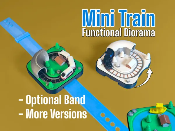 https://makerworld.bblmw.com/makerworld/model/USae78324205d17e/design/2025-07-03_6d5dcb05d3a678.png