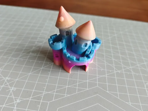 https://makerworld.bblmw.com/makerworld/model/USae785a4d254c50/design/2025-09-30_028f60aa865b8.jpg