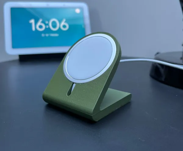https://makerworld.bblmw.com/makerworld/model/USae7883d967a50/design/2024-10-27_6d26f249147c9.jpg