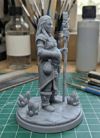 0.2mm nozzle, 0.1mm layer, 4 walls, 15% infill