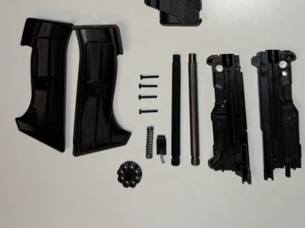 https://makerworld.bblmw.com/makerworld/model/USae78a3170d88d/design/2026-01-18_f8fe63c7375a68.jpeg
