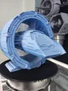 0.2mm layer, 2 walls, 10% infill