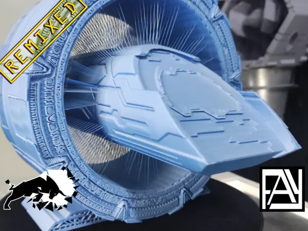 https://makerworld.bblmw.com/makerworld/model/USae78a3b7932cbd/design/2024-02-10_86c76be865d6c.png