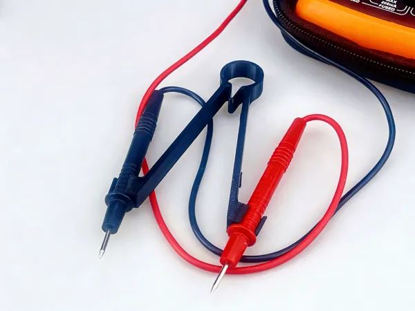 https://makerworld.bblmw.com/makerworld/model/USae78ad59597433/design/d98ac1046ec87fe0.jpg