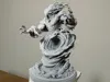 0.16mm layer, 2 walls, 15% infill