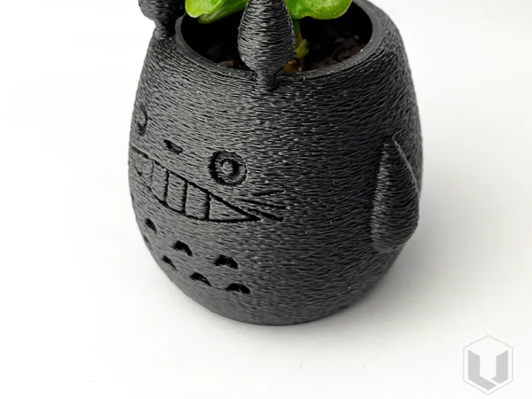 https://makerworld.bblmw.com/makerworld/model/USae78c44b236b47/design/2025-08-26_6d74b1600996d8.jpeg