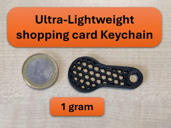 https://makerworld.bblmw.com/makerworld/model/USae78d44de5b472/design/2025-06-27_95d9af329fd1c.png