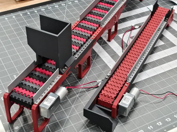 https://makerworld.bblmw.com/makerworld/model/USae78f421d1b9bc/design/2025-08-11_e4f34245f5af88.jpg