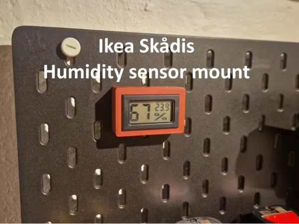 https://makerworld.bblmw.com/makerworld/model/USae78f9dea93116/design/2025-11-18_d9abbd1779ffe8.jpg