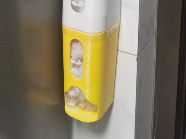 https://makerworld.bblmw.com/makerworld/model/USae791d8cfdf014/design/2025-12-25_1aaf609b20ac08.jpg