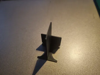 Drawer divider