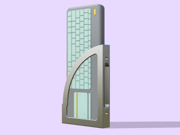 https://makerworld.bblmw.com/makerworld/model/USae792a347e2f96/design/2024-10-07_193fa36fbbd6.png