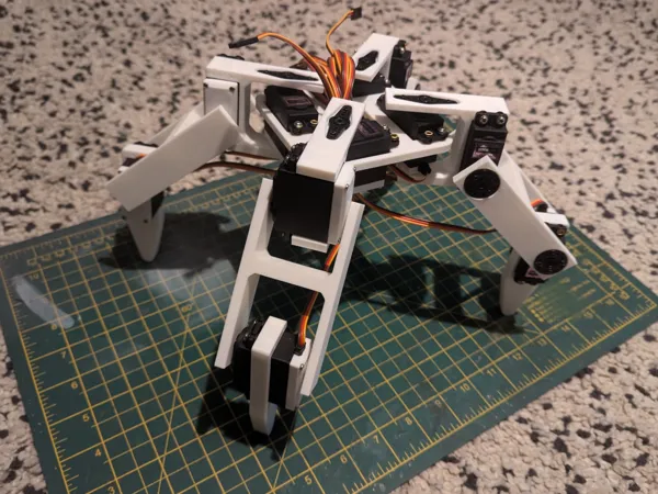 https://makerworld.bblmw.com/makerworld/model/USae795667f2b481/design/2024-12-22_995c9ebcb797c.jpg