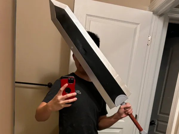 https://makerworld.bblmw.com/makerworld/model/USae7994913a79d/design/2025-09-02_6148ec2e97e418.jpg