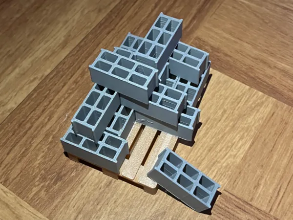 https://makerworld.bblmw.com/makerworld/model/USae7999b091ec35/design/2025-07-18_2e9b65ae9d199.jpeg