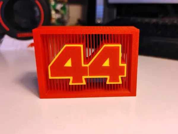 https://makerworld.bblmw.com/makerworld/model/USae79b8cc1f97c6/design/2025-02-28_e88fe78c617ae.jpg