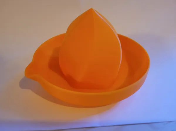 https://makerworld.bblmw.com/makerworld/model/USae79d654ebafbd/design/2023-12-17_6572f43ae3216.jpg