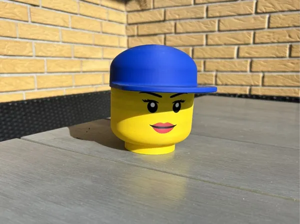 https://makerworld.bblmw.com/makerworld/model/USae7a95344cb0e1/design/2025-04-10_2d94aea8d59ae8.jpg