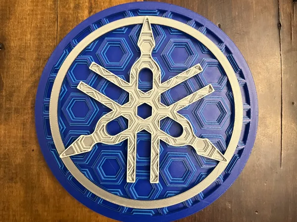 https://makerworld.bblmw.com/makerworld/model/USae7aa0226a466c/design/2025-02-08_cb16b2372419c.jpg
