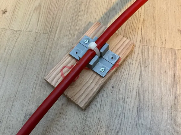 https://makerworld.bblmw.com/makerworld/model/USae7aa24a052a21/design/2026-01-18_0f26c05df1d6b.jpeg