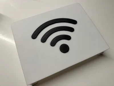 Fritzbox Cover