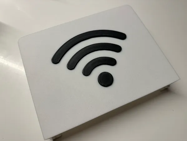 https://makerworld.bblmw.com/makerworld/model/USae7b13eee03cd9/design/2024-11-29_b4ac8c1b9d786.jpg