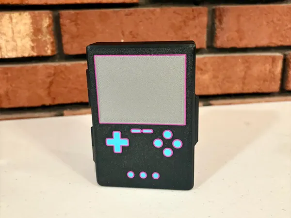 https://makerworld.bblmw.com/makerworld/model/USae7b1b131f0466/design/ac874e1b7d09d7d9.webp
