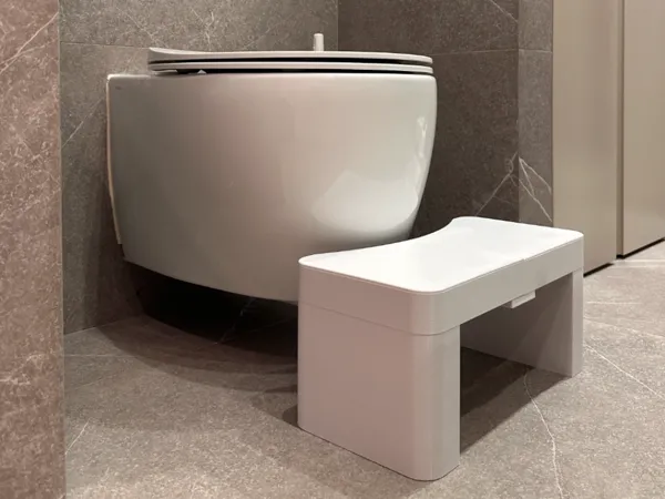 https://makerworld.bblmw.com/makerworld/model/USae7b3b0162e6fe/design/2025-07-27_cc33b7b57e2d4.jpg