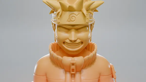 https://makerworld.bblmw.com/makerworld/model/USae7b615b19bf75/design/2024-01-29_230e824c7b5f8.png