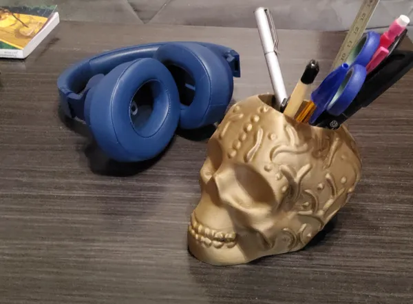 https://makerworld.bblmw.com/makerworld/model/USae7b63a38b927a/design/2023-11-04_a11a3e09d1d72.jpg