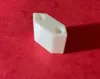 (STRONGER) 0.16mm layer, 4 walls, 15% infill