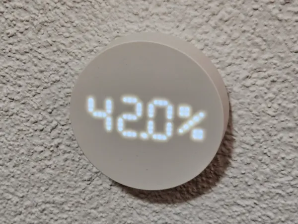 https://makerworld.bblmw.com/makerworld/model/USae7b8e7f810f2d/design/2025-12-28_eff57f0a93ae28.jpg
