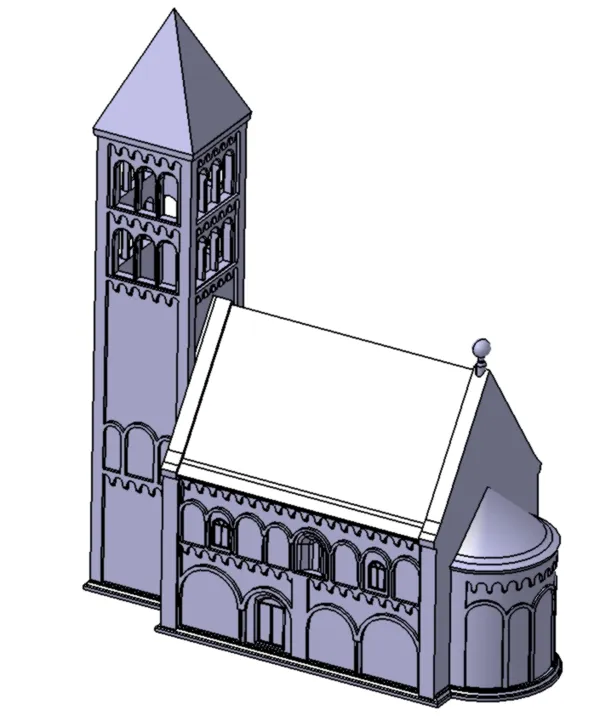 https://makerworld.bblmw.com/makerworld/model/USae7bb6df514f7a/design/2024-01-29_de3fb1dea042.jpg