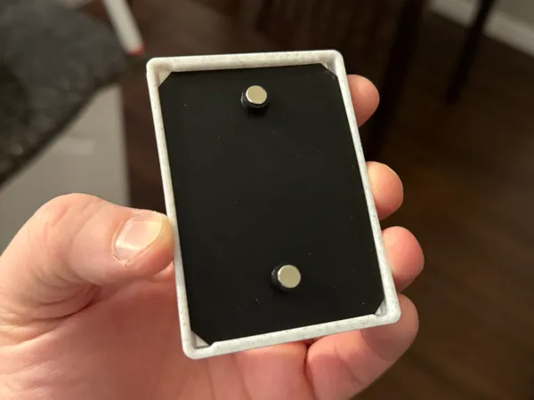 https://makerworld.bblmw.com/makerworld/model/USae7bd7af2a9241/design/2025-03-26_0efb84803cdbf.jpg