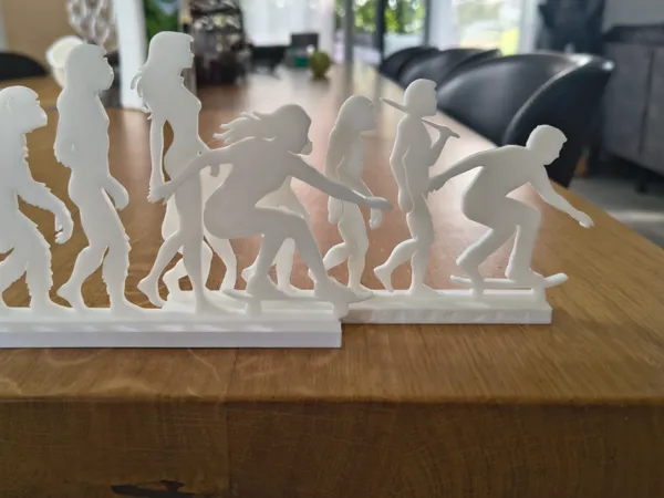 https://makerworld.bblmw.com/makerworld/model/USae7bfcb884c758/design/2025-08-02_e459339dd1c418.jpg
