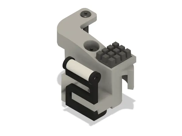 https://makerworld.bblmw.com/makerworld/model/USae7c0459cbbb32/design/2024-10-02_88f08a6c39ce7.png