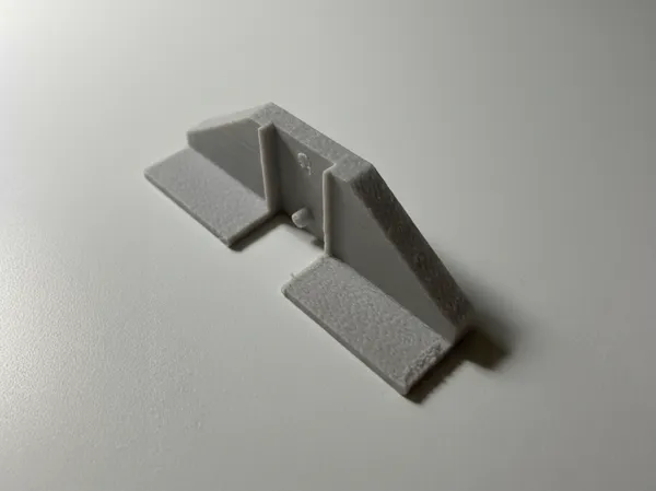 https://makerworld.bblmw.com/makerworld/model/USae7c08a459e00a/design/2025-09-04_351ca546313bd.png