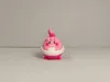 0.2mm layer, 3 walls, 15% infill