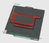 M-ATX_2parts (with and without supportsurface)