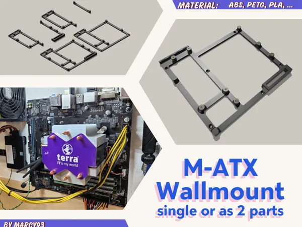 https://makerworld.bblmw.com/makerworld/model/USae7c3f76403cf5/design/2025-05-02_a02c6cd47cd4a8.png