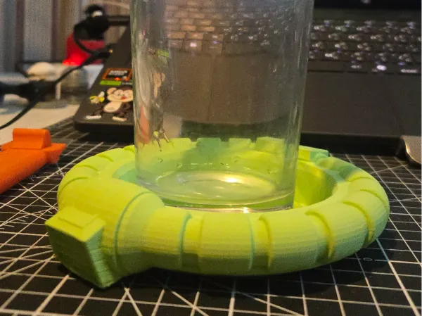 https://makerworld.bblmw.com/makerworld/model/USae7c41c3676173/design/fdb116b048cd1974.jpg