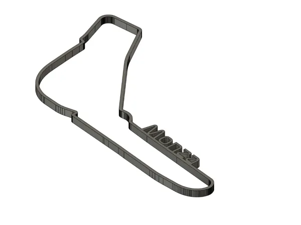 https://makerworld.bblmw.com/makerworld/model/USae7c61e507fbc2/design/2025-03-22_bc3a75c27dc77.jpg
